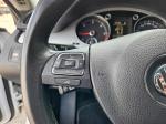 volkswagen-passat-2-0-bluetdi-2011-diesel-1968cc