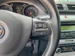 volkswagen-passat-2-0-bluetdi-2011-diesel-1968cc