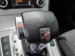 volkswagen-passat-2-0-bluetdi-2011-diesel-1968cc