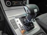 volkswagen-passat-2-0-bluetdi-2011-diesel-1968cc