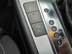 volkswagen-passat-2-0-bluetdi-2011-diesel-1968cc