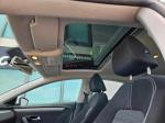 volkswagen-passat-2-0-bluetdi-2011-diesel-1968cc