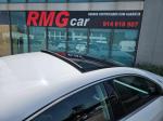 volkswagen-passat-2-0-bluetdi-2011-diesel-1968cc