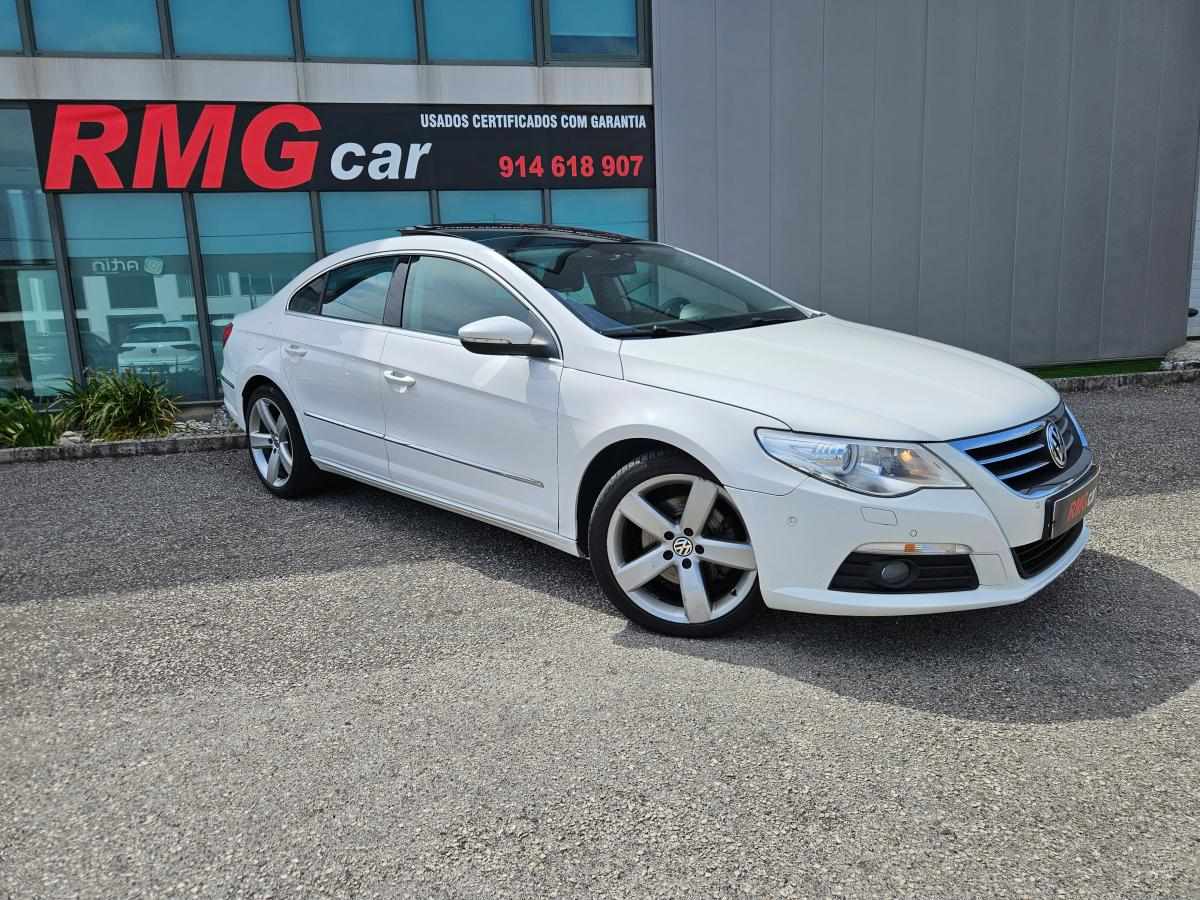 volkswagen-passat-2-0-bluetdi-2011-diesel-1968cc
