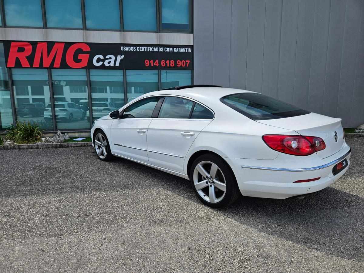 volkswagen-passat-2-0-bluetdi-2011-diesel-1968cc