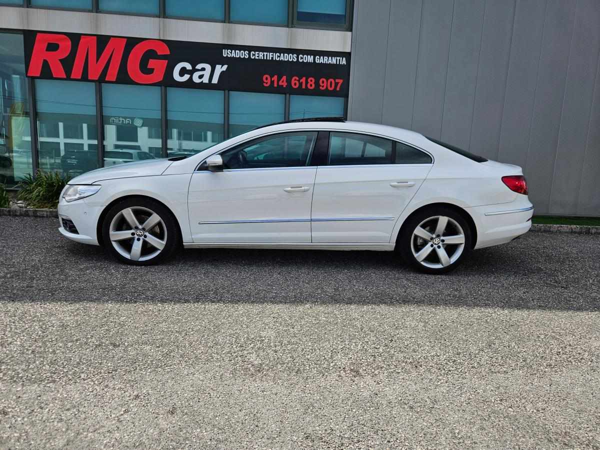 volkswagen-passat-2-0-bluetdi-2011-diesel-1968cc