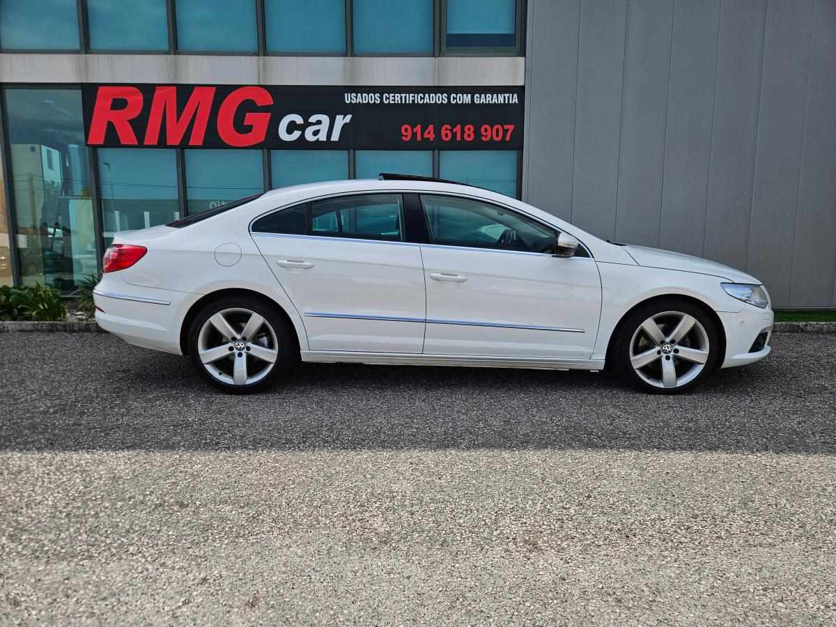 volkswagen-passat-2-0-bluetdi-2011-diesel-1968cc
