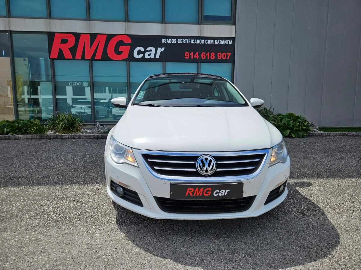volkswagen-passat-2-0-bluetdi-2011-diesel-1968cc