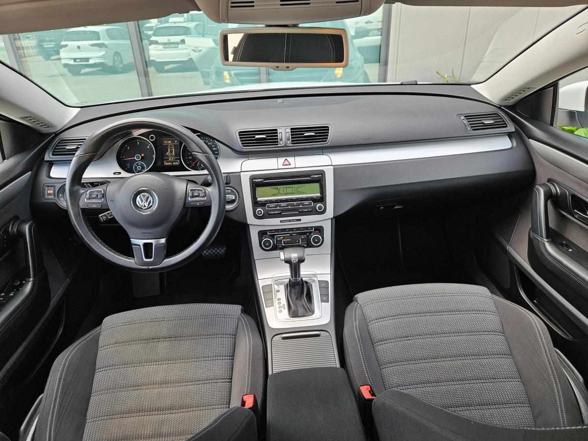 volkswagen-passat-2-0-bluetdi-2011-diesel-1968cc