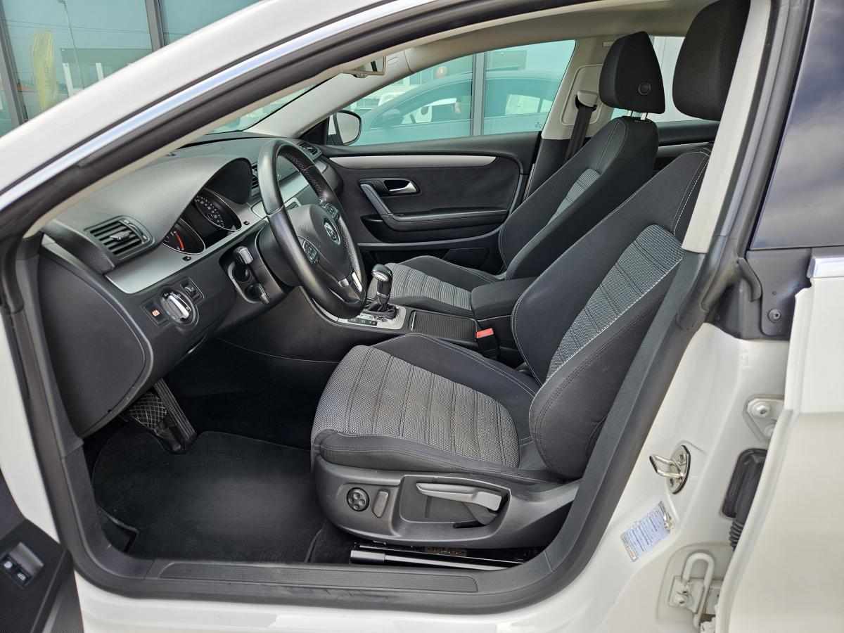 volkswagen-passat-2-0-bluetdi-2011-diesel-1968cc