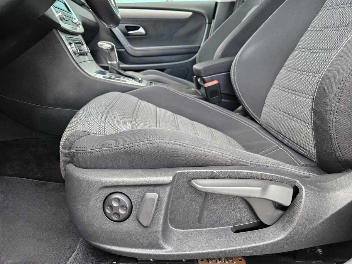 volkswagen-passat-2-0-bluetdi-2011-diesel-1968cc