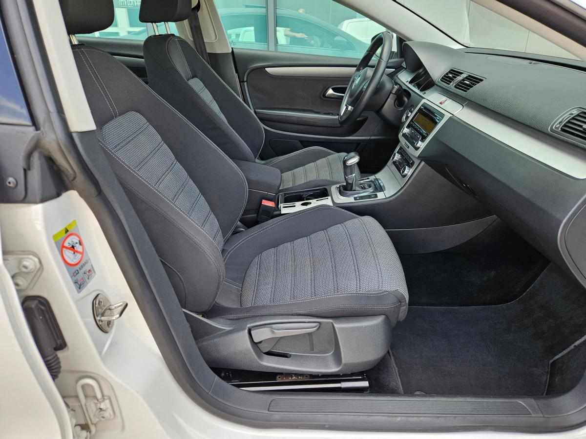 volkswagen-passat-2-0-bluetdi-2011-diesel-1968cc