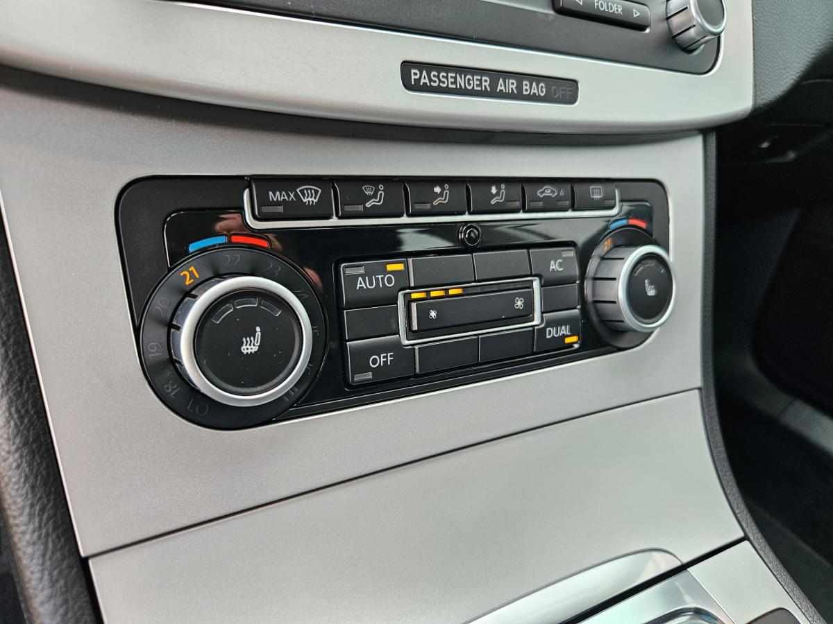 volkswagen-passat-2-0-bluetdi-2011-diesel-1968cc