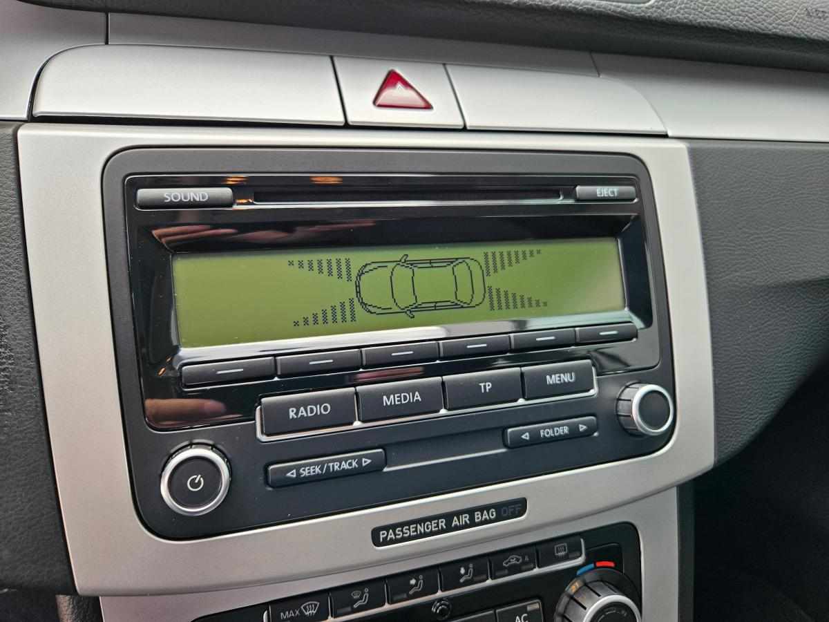 volkswagen-passat-2-0-bluetdi-2011-diesel-1968cc