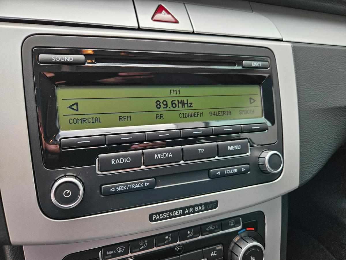 volkswagen-passat-2-0-bluetdi-2011-diesel-1968cc