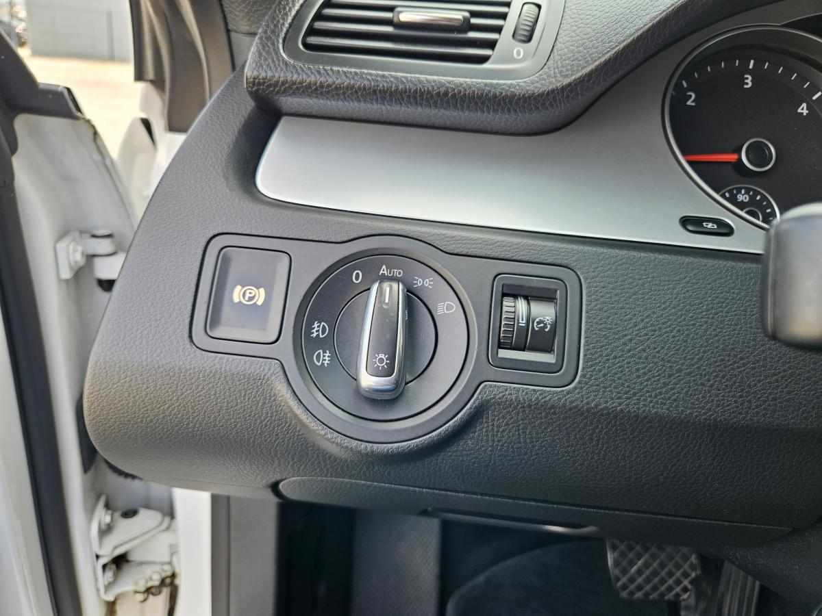 volkswagen-passat-2-0-bluetdi-2011-diesel-1968cc