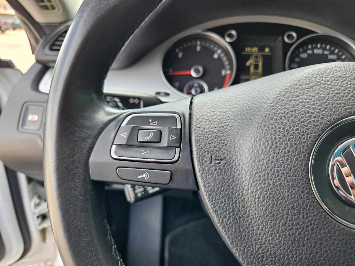 volkswagen-passat-2-0-bluetdi-2011-diesel-1968cc