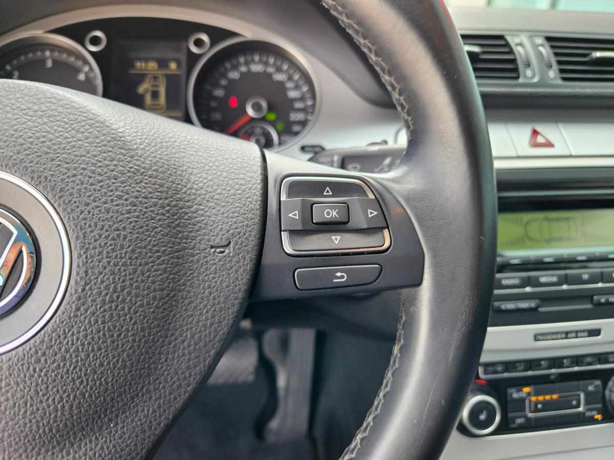 volkswagen-passat-2-0-bluetdi-2011-diesel-1968cc