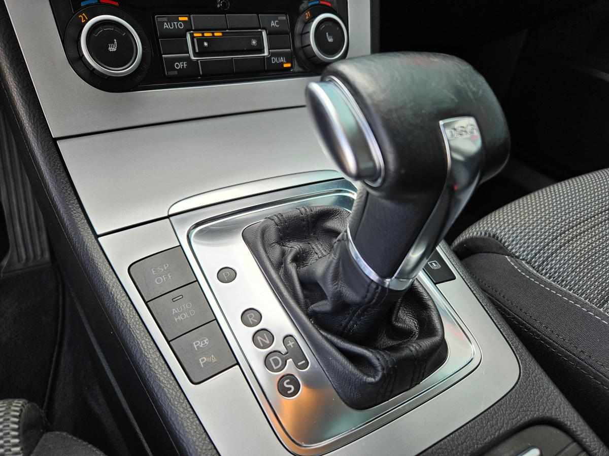 volkswagen-passat-2-0-bluetdi-2011-diesel-1968cc