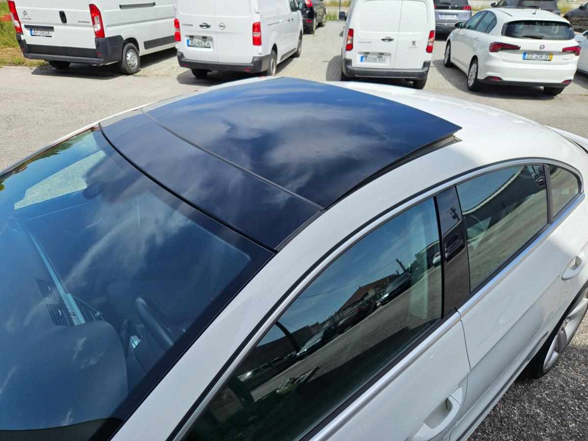 volkswagen-passat-2-0-bluetdi-2011-diesel-1968cc