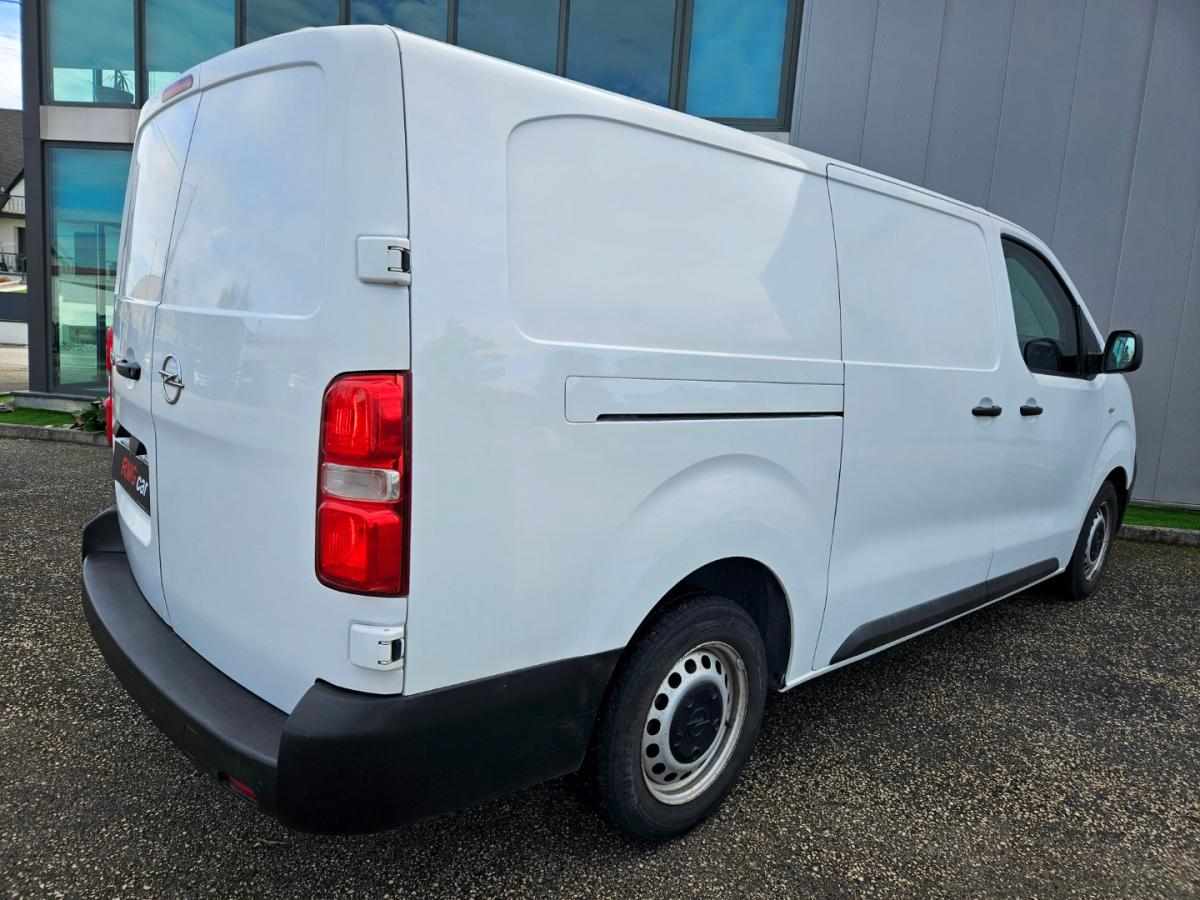 opel-vivaro-2-5-cdti-2020-diesel-1499cc