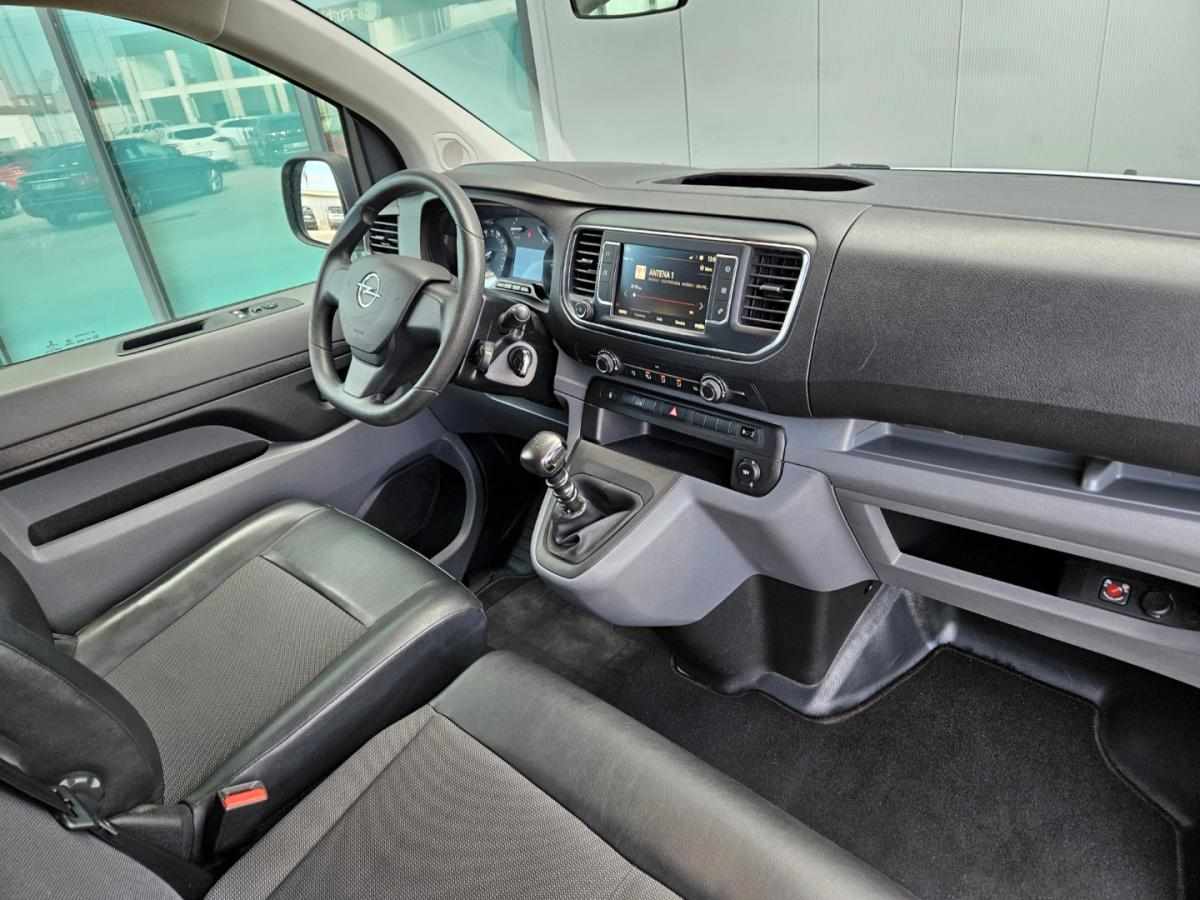 opel-vivaro-2-5-cdti-2020-diesel-1499cc