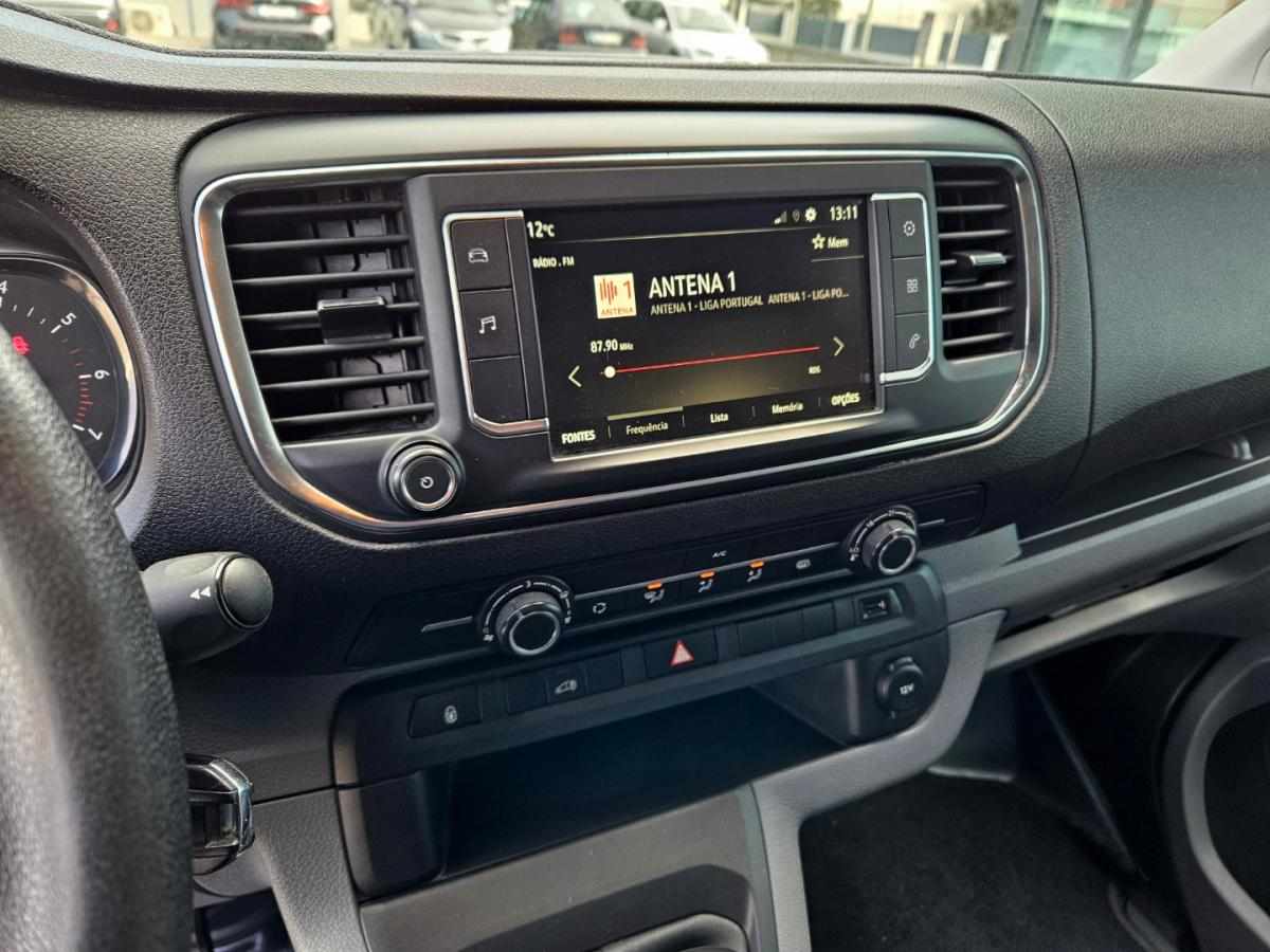 opel-vivaro-2-5-cdti-2020-diesel-1499cc