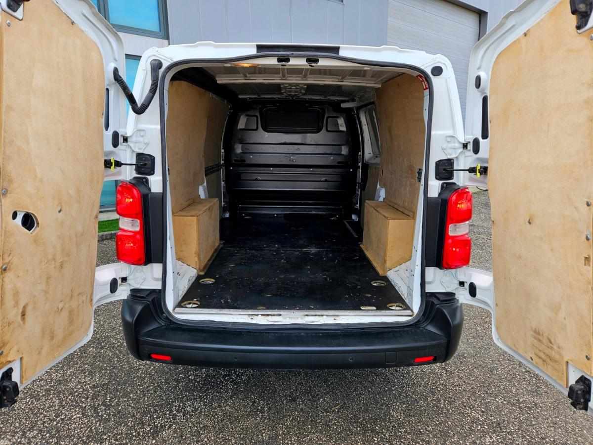 opel-vivaro-2-5-cdti-2020-diesel-1499cc