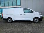 opel-vivaro-2-5-cdti-2020-diesel-1499cc