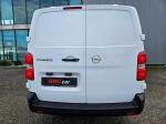 opel-vivaro-2-5-cdti-2020-diesel-1499cc