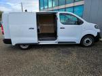 opel-vivaro-2-5-cdti-2020-diesel-1499cc