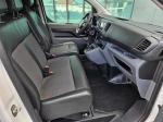 opel-vivaro-2-5-cdti-2020-diesel-1499cc
