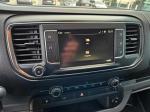 opel-vivaro-2-5-cdti-2020-diesel-1499cc