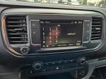 opel-vivaro-2-5-cdti-2020-diesel-1499cc