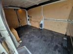 opel-vivaro-2-5-cdti-2020-diesel-1499cc