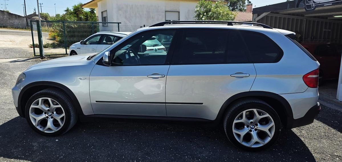 bmw-x5-2009-diesel-2993cc
