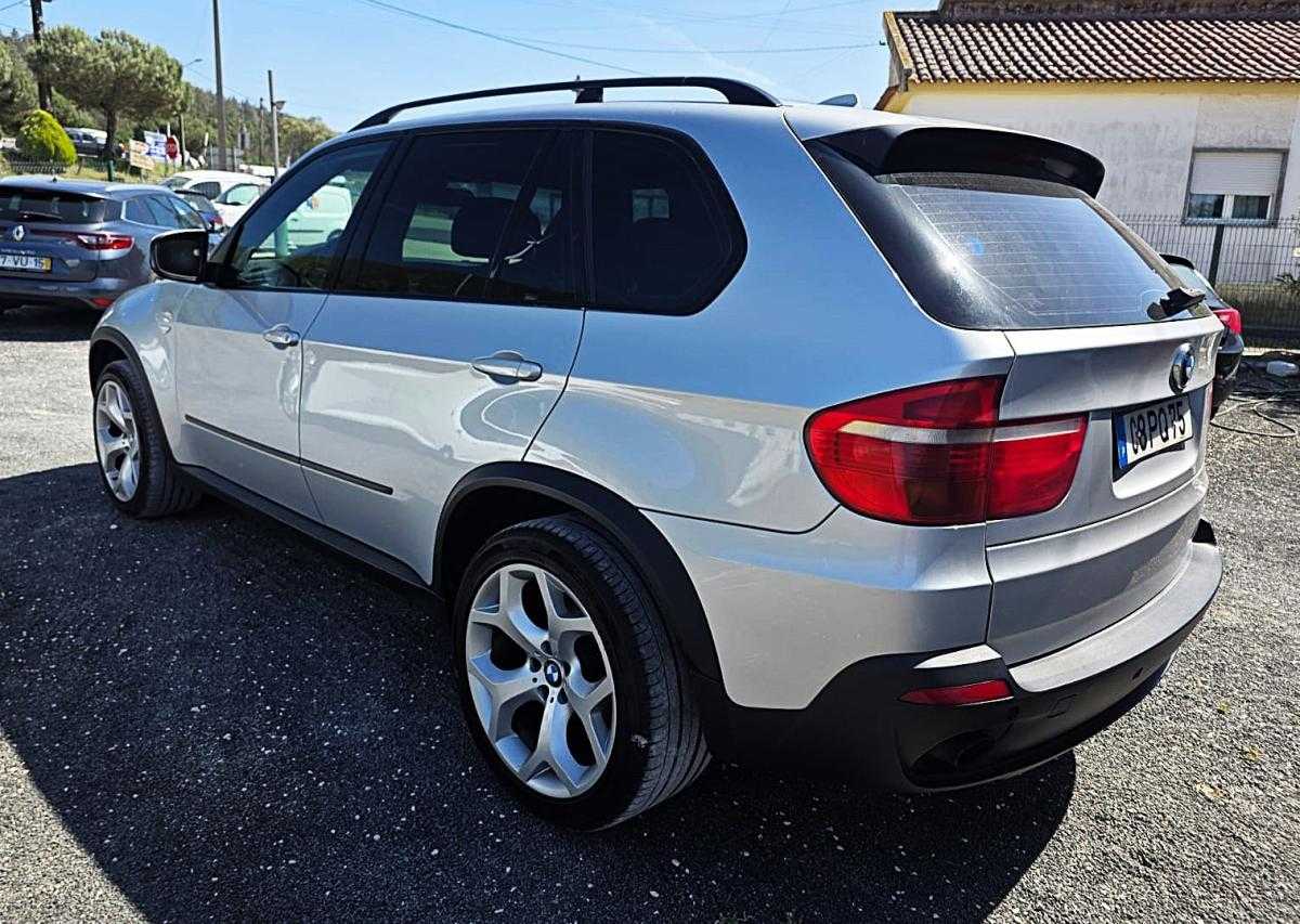 bmw-x5-2009-diesel-2993cc