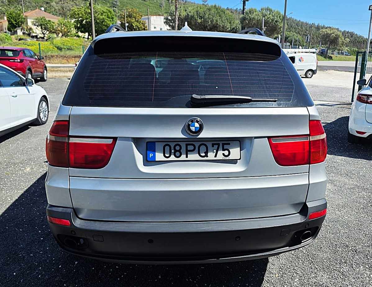 bmw-x5-2009-diesel-2993cc