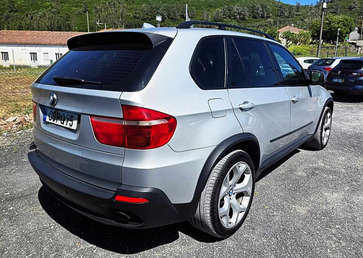 bmw-x5-2009-diesel-2993cc