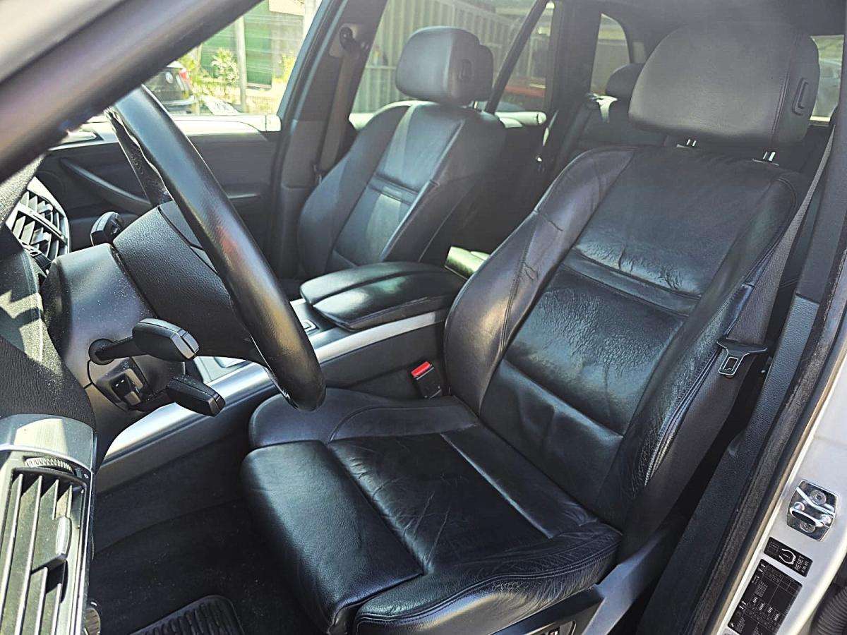bmw-x5-2009-diesel-2993cc