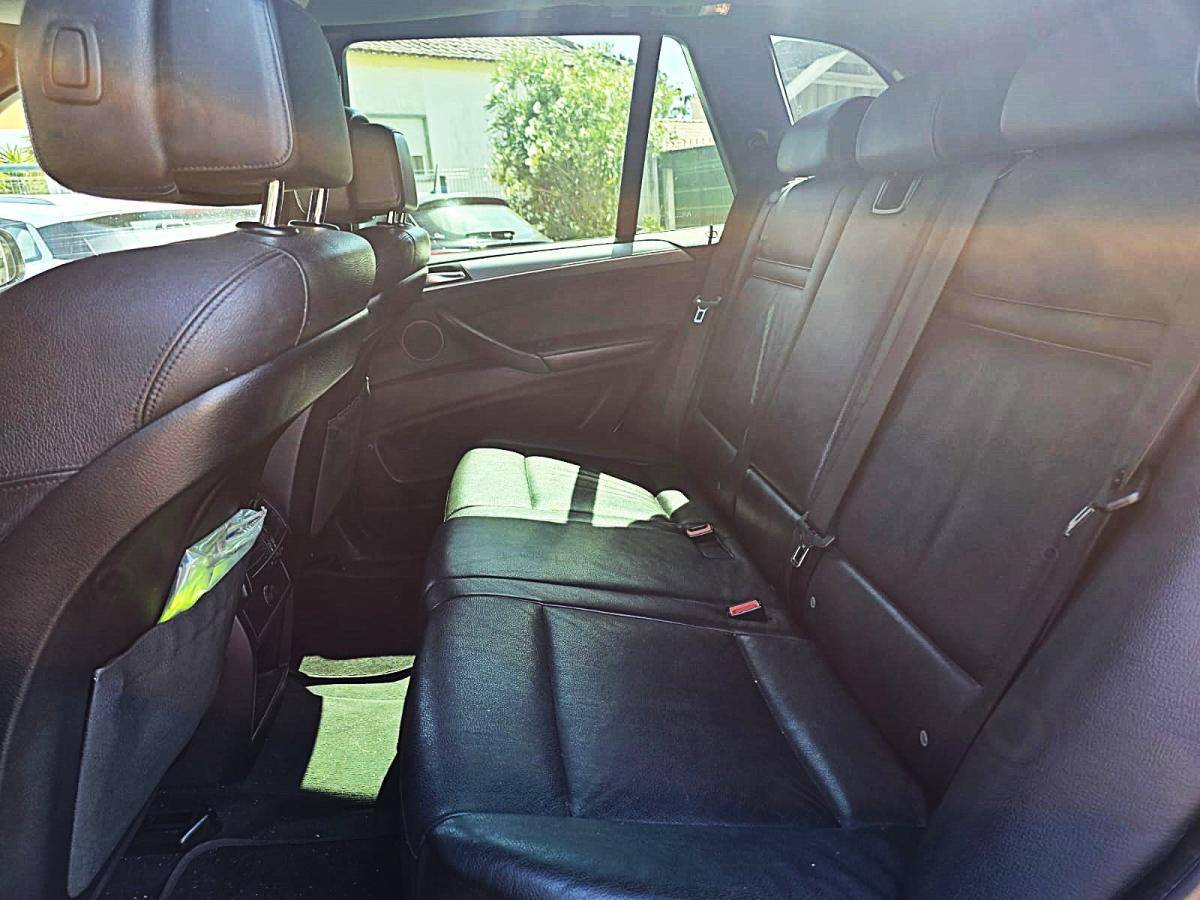 bmw-x5-2009-diesel-2993cc