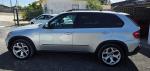 bmw-x5-2009-diesel-2993cc