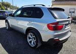 bmw-x5-2009-diesel-2993cc