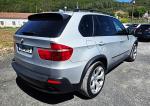 bmw-x5-2009-diesel-2993cc