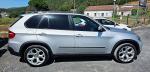 bmw-x5-2009-diesel-2993cc