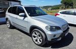 bmw-x5-2009-diesel-2993cc