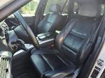 bmw-x5-2009-diesel-2993cc