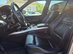 bmw-x5-2009-diesel-2993cc