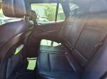 bmw-x5-2009-diesel-2993cc