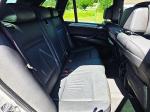 bmw-x5-2009-diesel-2993cc